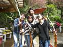 HomeCluster (32)